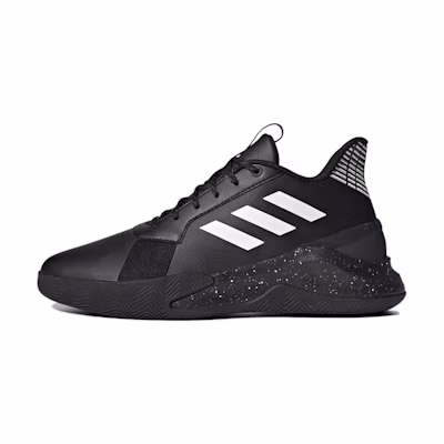 adidas Runthegame Vintage