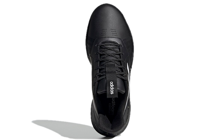 adidas Runthegame Vintage 圖 5