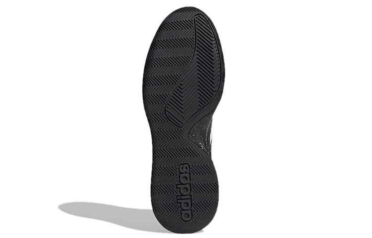 adidas Runthegame Vintage 圖 6