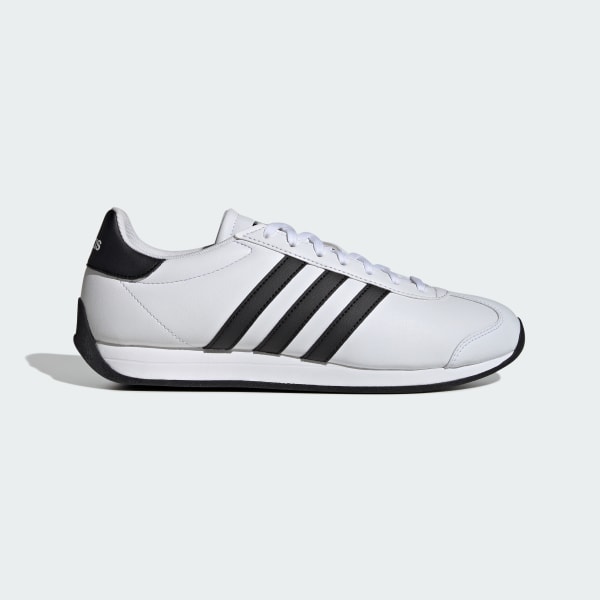 adidas Runvista Halo Sneakers Cloud White/Core Black/Cloud White JR4615
