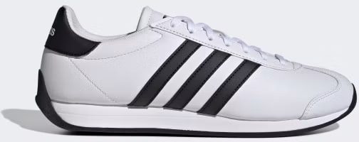 adidas Runvista Halo Sneakers Cloud White/Core Black/Cloud White JR4615 adidas Runvista Halo Sneakers Cloud White/Core Black/Cloud White JR4615