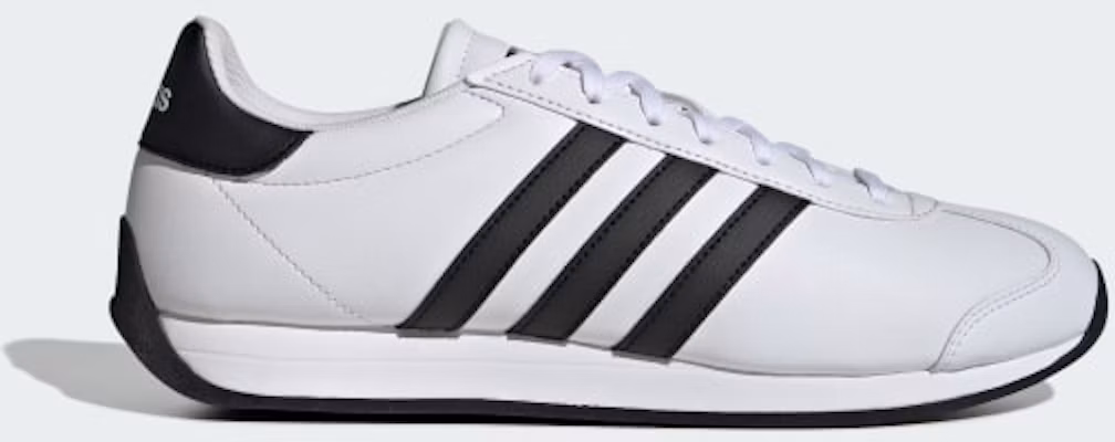 adidas Runvista Halo Sneakers Cloud White/Core Black/Cloud White JR4615 Buy adidas Runvista Halo Sneakers Cloud White/Core Black/Cloud White JR4615