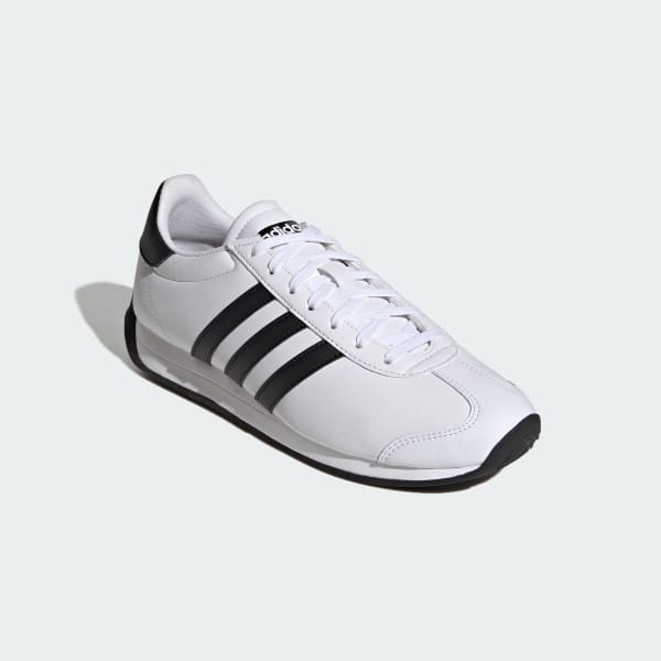 Shop adidas Runvista Halo Sneakers Cloud White/Core Black/Cloud White JR4615