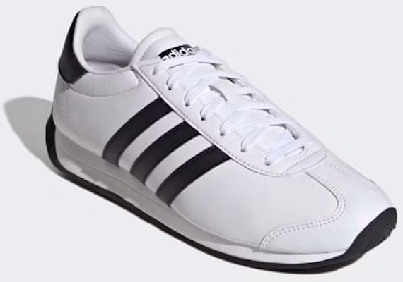 adidas Runvista Halo Sneakers Cloud White/Core Black/Cloud White JR4615 Shop adidas Runvista Halo Sneakers Cloud White/Core Black/Cloud White JR4615