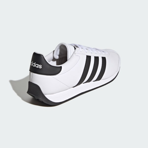 Purchase adidas Runvista Halo Sneakers Cloud White/Core Black/Cloud White JR4615