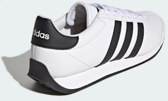 Purchase adidas Runvista Halo Sneakers Cloud White/Core Black/Cloud White JR4615
