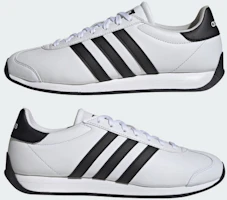 Sizing adidas Runvista Halo Sneakers Cloud White/Core Black/Cloud White JR4615