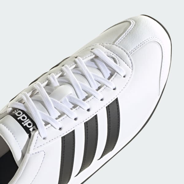 Cheap adidas Runvista Halo Sneakers Cloud White/Core Black/Cloud White JR4615