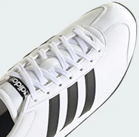 Cheap adidas Runvista Halo Sneakers Cloud White/Core Black/Cloud White JR4615