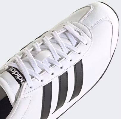 adidas Runvista Halo Sneakers Cloud White/Core Black/Cloud White JR4615 Cheap adidas Runvista Halo Sneakers Cloud White/Core Black/Cloud White JR4615