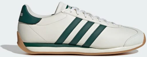 adidas-runvista-shoes-core-white-collegiate-green-gum-hq-2319