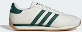 Buy Zapatillas adidas Runvista Blanco/Verde Colegial/Goma HQ2319
