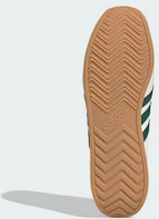 Lookbook adidas Runvista Shoes Core White/Collegiate Green/Gum HQ2319