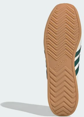 Zapatillas adidas Runvista Blanco/Verde Colegial/Goma HQ2319 Lookbook Zapatillas adidas Runvista Blanco/Verde Colegial/Goma HQ2319