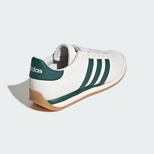 Purchase Zapatillas adidas Runvista Blanco/Verde Colegial/Goma HQ2319