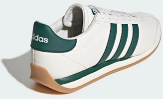 Purchase adidas Runvista Shoes Core White/Collegiate Green/Gum HQ2319