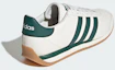 Purchase Zapatillas adidas Runvista Blanco/Verde Colegial/Goma HQ2319