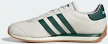 Details for Zapatillas adidas Runvista Blanco/Verde Colegial/Goma HQ2319