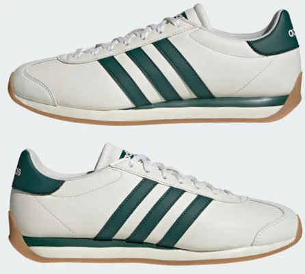 Zapatillas adidas Runvista Blanco/Verde Colegial/Goma HQ2319 Sizing Zapatillas adidas Runvista Blanco/Verde Colegial/Goma HQ2319