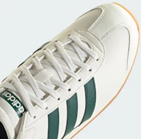 Cheap adidas Runvista Shoes Core White/Collegiate Green/Gum HQ2319
