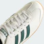Cheap Zapatillas adidas Runvista Blanco/Verde Colegial/Goma HQ2319