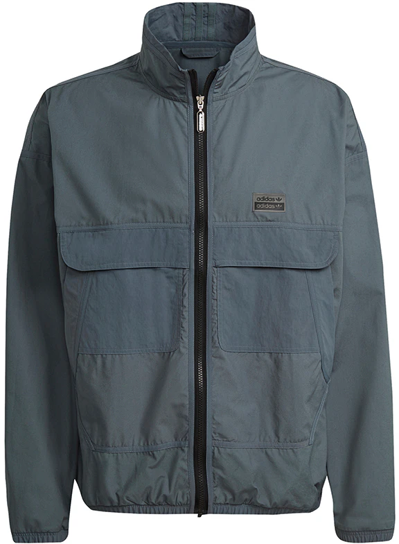 adidas-ryv-track-fashion-tt-retro-utility-jacket-navy-blue-sportswear-gn-3327