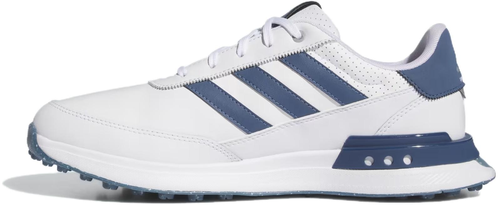 adidas-s2-g-24-leather-spikeless-golf-shoes-white-blue-if-6606