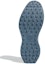 Purchase Kasut Golf Tanpa Spikel adidas S2G 24 Kulit 'Putih Biru' IF6606
