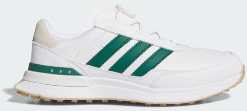 adidas-s2-g-26-boa-spikeless-golf-shoes-cloud-white-collegiate-green-gum-jq-3463
