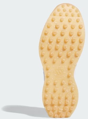 아디다스 S2G 26 BOA 스파이크리스 골프화 클라우드 화이트/컬리지에이트 그린/검 JQ3463 Lookbook 아디다스 S2G 26 BOA 스파이크리스 골프화 클라우드 화이트/컬리지에이트 그린/검 JQ3463