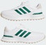Sizing 아디다스 S2G 26 BOA 스파이크리스 골프화 클라우드 화이트/컬리지에이트 그린/검 JQ3463