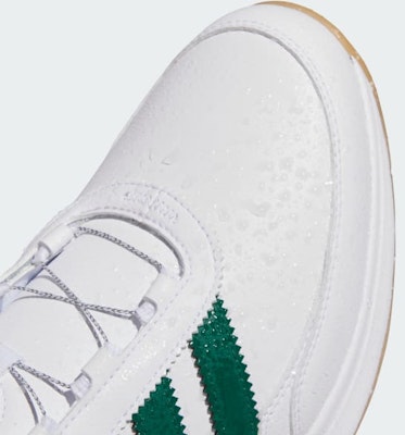 아디다스 S2G 26 BOA 스파이크리스 골프화 클라우드 화이트/컬리지에이트 그린/검 JQ3463 Cheap 아디다스 S2G 26 BOA 스파이크리스 골프화 클라우드 화이트/컬리지에이트 그린/검 JQ3463