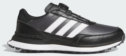 adidas-s2-g-26-boa-spikeless-golf-shoes-core-black-cloud-white-grey-six-jr-1888