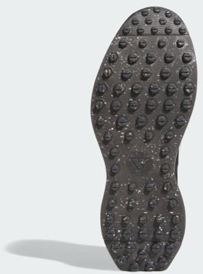 阿迪达斯 S2G 26 BOA 无钉高尔夫鞋 黑白灰配色 JR1888 Lookbook 阿迪达斯 S2G 26 BOA 无钉高尔夫鞋 黑白灰配色 JR1888