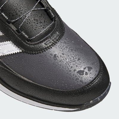 阿迪达斯 S2G 26 BOA 无钉高尔夫鞋 黑白灰配色 JR1888 Cheap 阿迪达斯 S2G 26 BOA 无钉高尔夫鞋 黑白灰配色 JR1888