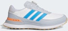 Buy Adidas S2G 26 BOA Spikeless Golf Shoes Silver/Biru/Halo Kelabu JR1887