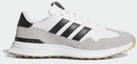 adidas-s2-g-26-textile-spikeless-golf-shoes-cloud-white-core-black-grey-two-hp-7088