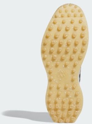 Adidas S2G 26 Kasut Golf Tanpa Paku Putih/Hitam/Gelap Dua HP7088 Lookbook Adidas S2G 26 Kasut Golf Tanpa Paku Putih/Hitam/Gelap Dua HP7088