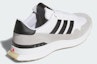 Purchase Adidas S2G 26 Kasut Golf Tanpa Paku Putih/Hitam/Gelap Dua HP7088