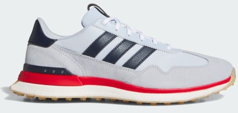 adidas-s2-g-26-textile-spikeless-golf-shoes-crystal-sky-collegiate-navy-better-scarlet-hp-7089