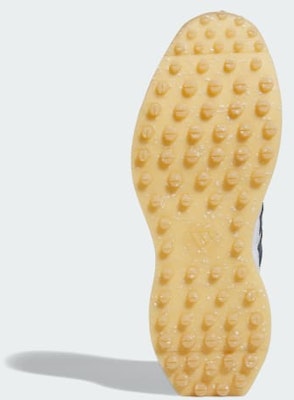 Adidas S2G 26 Zapatos de Golf Sin Tacos Celeste/Marino Escarlata HP7089 Lookbook Adidas S2G 26 Zapatos de Golf Sin Tacos Celeste/Marino Escarlata HP7089