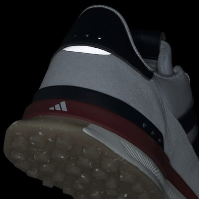 Adidas S2G 26 Zapatos de Golf Sin Tacos Celeste/Marino Escarlata HP7089 Cheap Adidas S2G 26 Zapatos de Golf Sin Tacos Celeste/Marino Escarlata HP7089