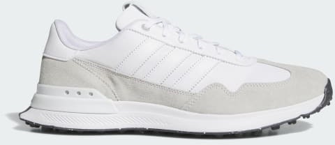 adidas-s2-g-26-textile-spikeless-golf-shoes-dash-grey-cloud-white-core-black-jq-3464