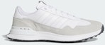 Buy Adidas S2G 26 Kasut Golf Tanpa Paku Dash Grey/Cloud White/Core Black. JQ3464
