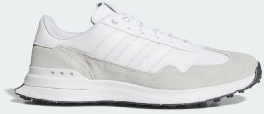 Adidas S2G 26 無釘高爾夫鞋 灰白黑配色 JQ3464 Buy Adidas S2G 26 無釘高爾夫鞋 灰白黑配色 JQ3464