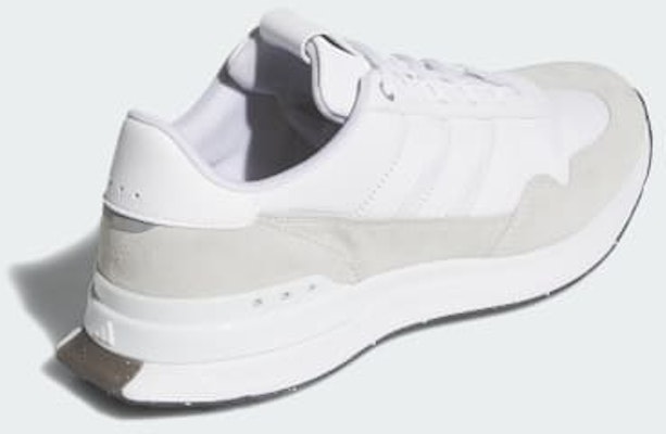 Adidas S2G 26 Kasut Golf Tanpa Paku Dash Grey/Cloud White/Core Black. JQ3464 Purchase Adidas S2G 26 Kasut Golf Tanpa Paku Dash Grey/Cloud White/Core Black. JQ3464