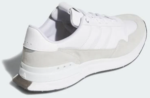Adidas S2G 26 無釘高爾夫鞋 灰白黑配色 JQ3464 Details for Adidas S2G 26 無釘高爾夫鞋 灰白黑配色 JQ3464