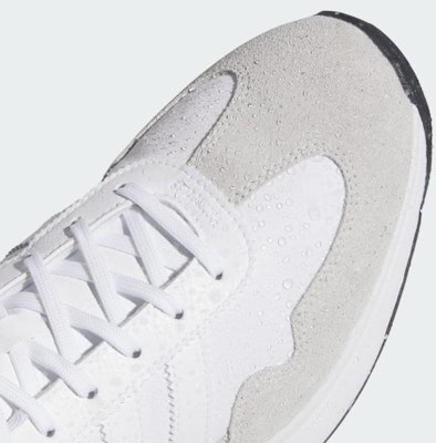 Adidas S2G 26 Kasut Golf Tanpa Paku Dash Grey/Cloud White/Core Black. JQ3464 Cheap Adidas S2G 26 Kasut Golf Tanpa Paku Dash Grey/Cloud White/Core Black. JQ3464