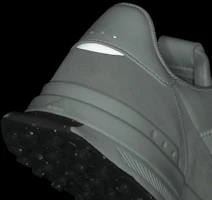 Cheap Adidas S2G 26 無釘高爾夫鞋 灰白黑配色 JQ3464