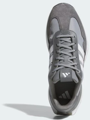 Adidas S2G 26 無釘高爾夫鞋 灰三/雲白/灰四 JR1877 Order Adidas S2G 26 無釘高爾夫鞋 灰三/雲白/灰四 JR1877